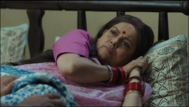 Dosti Anokhi - 27th April 2022